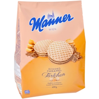 Manner