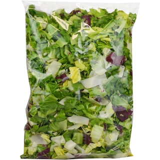 Eisberg | Salata Endivia Mix 500g