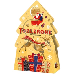 Toblerone