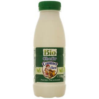 Covalact de Tara | Chefir eco 330g