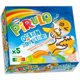 Pirulo