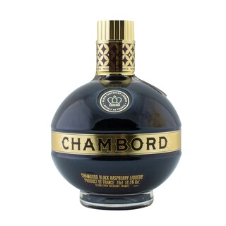 Chambord | Lichior  0.7L