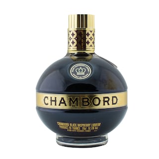 Chambord | Lichior  0.7L