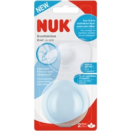 NUK