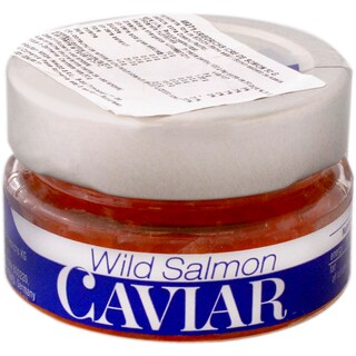 Friedrichs | Icre de somon 50g