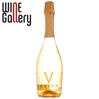 Torre Oria | Aviva | Vin spumos Pink Gold 0.75l