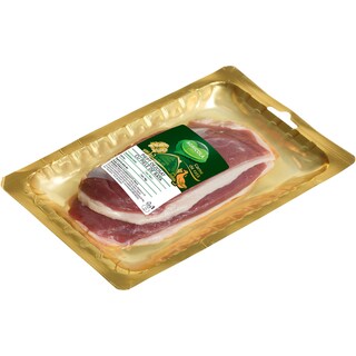 Agricola | Piept de rata dezosat cu piele