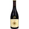 Vin rosu cupaj din soiurile: Primitivo, Montepulciano, Nero D'Avola si Merlot 0.75l