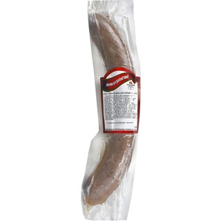 Prodprosper | Caltabos moldovenesc