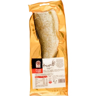 Gusturi romanesti | Pastrav afumat  150g