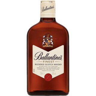 Ballantine's