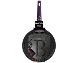 Berlinger Haus | Tigaie pentru clatite 25cm