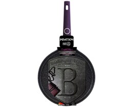 Berlinger Haus | Tigaie pentru clatite 25cm