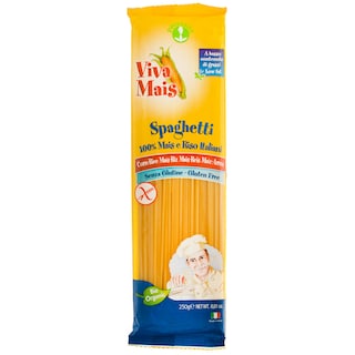 Probios | Bio | Spaghete eco fara gluten 250g