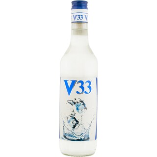V33 | Bautura spirtoasa  0.5L