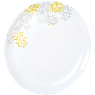 Ambition | Farfurie plata 25cm Nordic