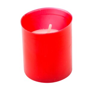 Transeuro | Mini candela