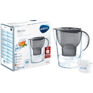 Brita | Cana filtranta de 3.5L