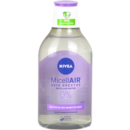 Lotiune micelara Sensitive 400ml