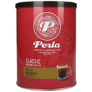Perla | Cafea instant 200g