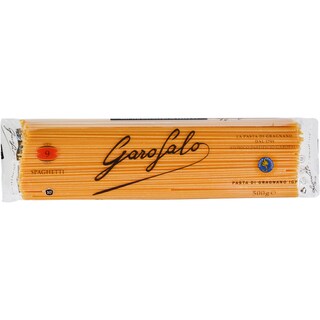 Garofalo | Spaghete nr 9 500g