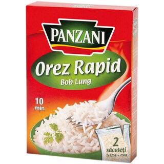 Panzani