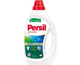 Persil