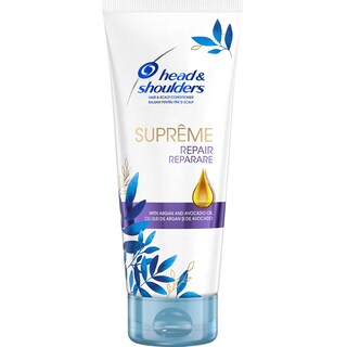 Head&Shoulders | Balsam Supreme Repair 220ml