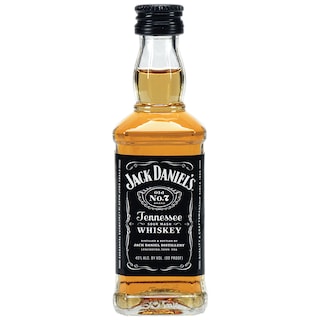Jack Daniel's | Whiskey  50ml