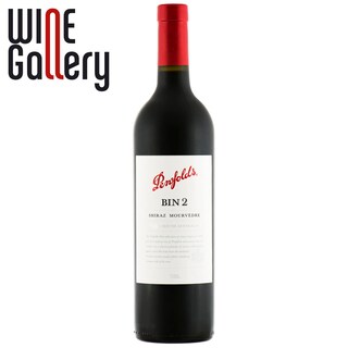 Penfolds | Vin rosu Shiraz 0.75l