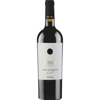 Fantini | Collection | Vin rosu 0.75L