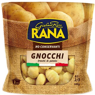 Giovani Rana | Gnocchi  500g