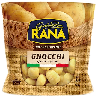 Giovani Rana | Gnocchi  500g