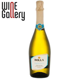 Bolla | Vin spumant Prosecco Extra Dry 0.75l