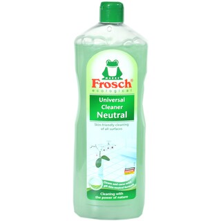 Frosch | Detergent eco universal cu ph neutru 1L