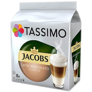 Tassimo-Jacobs