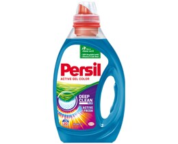 Persil-Expert