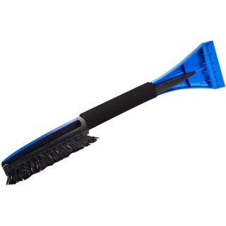 Veropa | Razuitor de gheata cu perie Everest