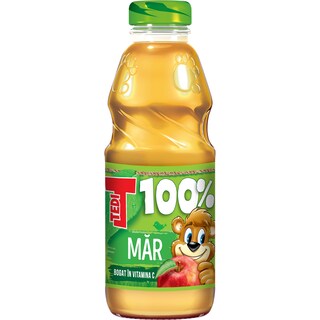 Tedi | Suc de mere 100% 300ml
