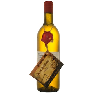 Cotnari | Vin alb Pietroasa 0.75l
