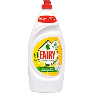Fairy