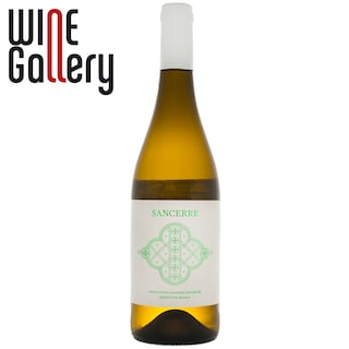 Sancerre | Vin alb 0.75l