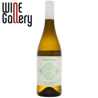 Sancerre | Vin alb 0.75l