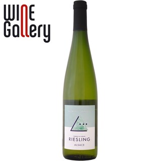 Moritz Prado | Vin alb Riesling 0.75l