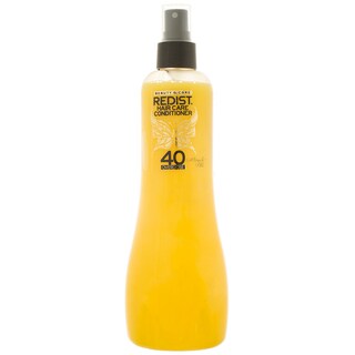 Redist | Balsam pentru par  400ml