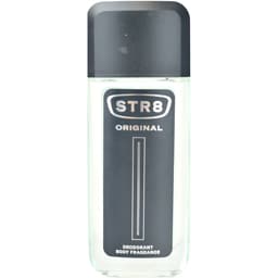 Deodorant Original 85ml