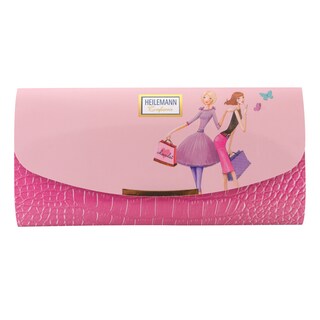 Heilemann | Ciocolata portofel 80g