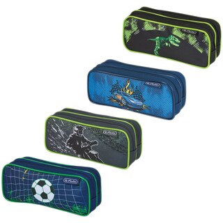 Herlitz | Penar dublu, diverse modele