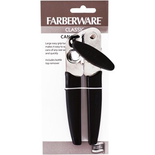 Farberware | Desfacator de conserve
