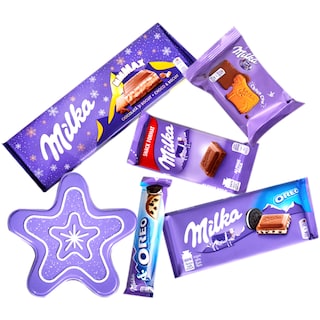 Milka